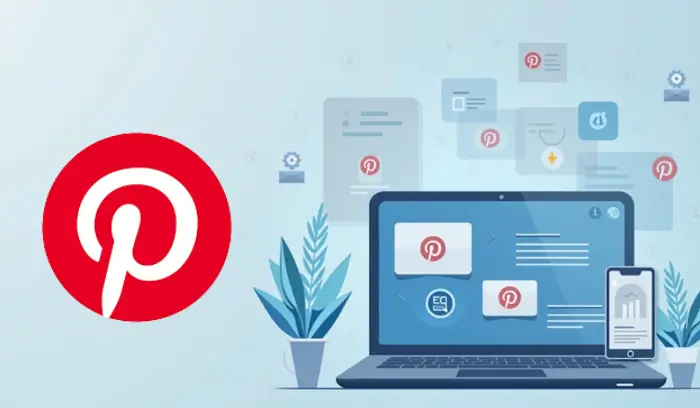 How to Download Pinterest Videos Online Step by Step