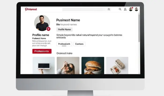 Pinterest Tips for Beginners